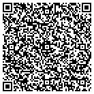 QR code with Aurora Housing Authority contacts