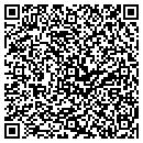 QR code with Winnebago Cnty Recorder Deeds contacts