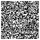 QR code with Social Educational Econom contacts