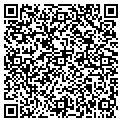 QR code with JV Search contacts