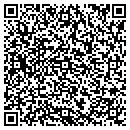 QR code with Bennett Motor Express contacts