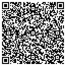 QR code with Dhamrait Raj contacts