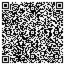 QR code with Michael Nims contacts