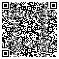 QR code with Jewel-Osco 3230 contacts