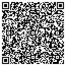 QR code with James R Warford Jr contacts