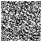 QR code with David S Gilfand Ltd contacts