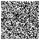 QR code with Eugene Frost Insurance contacts