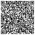 QR code with Domas Mechanical Contractors contacts