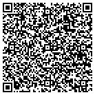 QR code with Southcentral Piano Tuning contacts