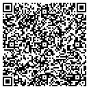 QR code with Culinary Wizard contacts