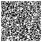 QR code with Synthesis Technology Corp contacts