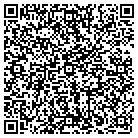 QR code with Deckard Property Management contacts