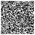 QR code with William Ferguson Grain Co contacts