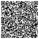 QR code with Avalon At Briar Cliff Construction contacts
