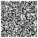QR code with Talks Leasing contacts