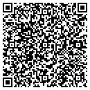 QR code with Graphics 2000 contacts