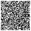 QR code with Kopper Kettle KAFE contacts