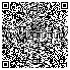 QR code with Perlis Steven C contacts