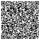 QR code with Evanglcal Lthern Chrch In Amer contacts
