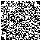 QR code with Christian Scientist Reading Rm contacts