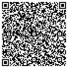 QR code with St Elizabeth Ann Seton Ed Ofc contacts