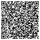 QR code with Lembke & Sons True Value Hdwr contacts