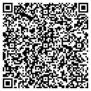 QR code with In Synchrony Inc contacts