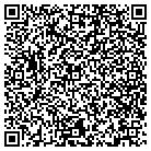 QR code with Freedom Aviation Inc contacts