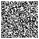 QR code with Graper Sales & Service contacts