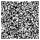 QR code with Car Point contacts