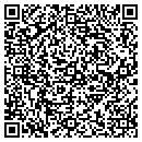 QR code with Mukherjee Ashish contacts