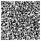 QR code with Bancrecer Funds Transfer Inc contacts