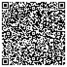 QR code with Stone Park Transmissions Ltd contacts