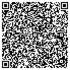 QR code with Pioneer Newspapers Inc contacts