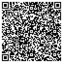 QR code with Dawley Computer Service contacts