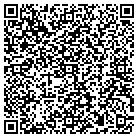 QR code with Danville Physical Therapy contacts