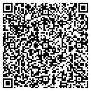 QR code with BRIDGEVIEW PUBLIC LIBRARY contacts