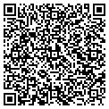 QR code with Jesses Tire Clinic contacts