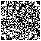 QR code with ELECTRICAL WORKERS IBEW AFL-CI contacts