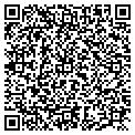 QR code with Public Library contacts