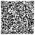 QR code with Objective Synergy Inc contacts