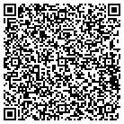 QR code with Spectrum Benefits contacts