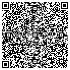 QR code with Committed Consulting Services contacts