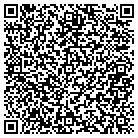 QR code with Watson De Graffenried & Tyra contacts