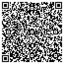 QR code with European Funtan contacts