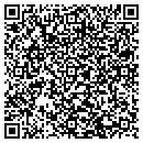 QR code with Aurelio's Pizza contacts