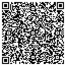 QR code with Adolfo Hair Design contacts