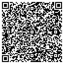 QR code with Gary Yard Farm contacts