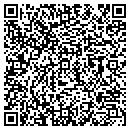 QR code with Ada Arias MD contacts
