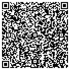 QR code with Associates In Mental Health contacts